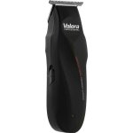 Valera Absolut Zero 658.01 – Hledejceny.cz