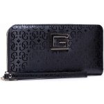Guess Blane peněženka – Hledejceny.cz