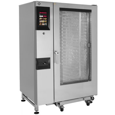 RMgastro STMB 2021 G – Sleviste.cz