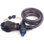 AUTHOR ASL-31 8x1500 černý – Zbozi.Blesk.cz