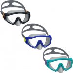 BESTWAY - 22044 – Zbozi.Blesk.cz