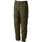 Trakker Zateplené kalhoty Thermal Combats RipStop – Zboží Mobilmania