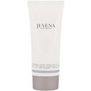 Juvena Pure Cleansing Clarifying Foam 200 ml