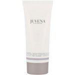 Juvena Pure Cleansing Clarifying Foam 200 ml – Hledejceny.cz