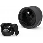 Kambukka Termohrnek Olympus 300 ml Jet Black – Zboží Dáma