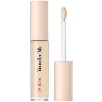 Pupa Milano Korektor na oční okolí Wonder Me Fatigue Eraser 020 Medium Cold Beige 4,2 ml – Zboží Dáma