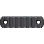 Magpul Rail pro M-Lock 7 slotů černá – Hledejceny.cz