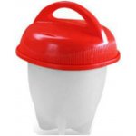 Leventi Silikonové formičky na vajíčka - Egg Boil – Zboží Mobilmania