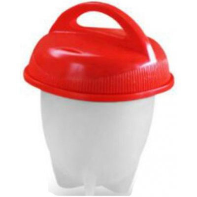 Leventi Silikonové formičky na vajíčka - Egg Boil – Zboží Mobilmania