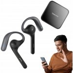 Timekettle W4 Pro – Zboží Mobilmania