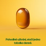 Walmark Koenzym Q10 Forte 60 mg 60 kapslí – Hledejceny.cz