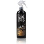 Auto Finesse Hide Leather Cleanser 500 ml – Hledejceny.cz