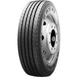 KUMHO KRS50 385/65 R22,5 160K | Zboží Auto