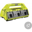 Ryobi RC18627