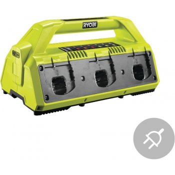 Ryobi RC18627