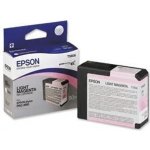 Epson T5801 - originální – Hledejceny.cz