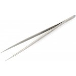 Yato pinzeta 140 mm YT-6903 – Hledejceny.cz