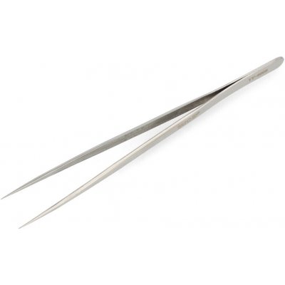 Yato pinzeta 140 mm YT-6903 – Hledejceny.cz