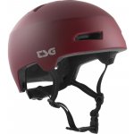 TSG Status Solid Color – Sleviste.cz