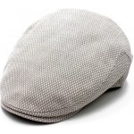 Hologramme Paris pánská bekovka Simon béžová – Sleviste.cz