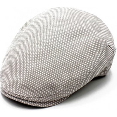 Hologramme Paris pánská bekovka Simon béžová – Sleviste.cz