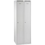 Ak furniture Star 90 cm s nástavcem bílá – Zbozi.Blesk.cz