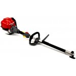 Honda UMC 435 – Hledejceny.cz