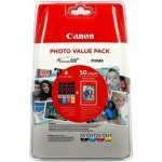 Canon 6443B008 - originální – Zbozi.Blesk.cz