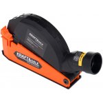 Kraft & Dele KD1979 – Hledejceny.cz