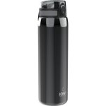 ion8 Leak Proof nerezová láhev 1200 ml – Zboží Dáma
