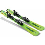 ELAN JETT JR 24/25 – Zboží Mobilmania