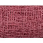 Windhager jutová rohož červená – Sleviste.cz