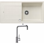 Set Blanco Zia XL 6 S + MILI – Zboží Mobilmania