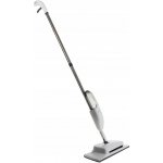 Ruhhy 18596 Mop s rozprašovačem 2 v 1 + příslušenství – HobbyKompas.cz