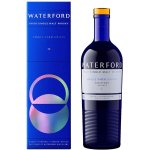 Waterford Sheestown Edition 1,2 50% 0,7 l (karton) – Hledejceny.cz