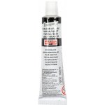 Koh-i-noor čerň kostní 16 ml – Zboží Dáma