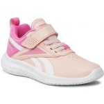 Reebok Rush Runner 5 Syn Alt IG0530 růžové – Zbozi.Blesk.cz