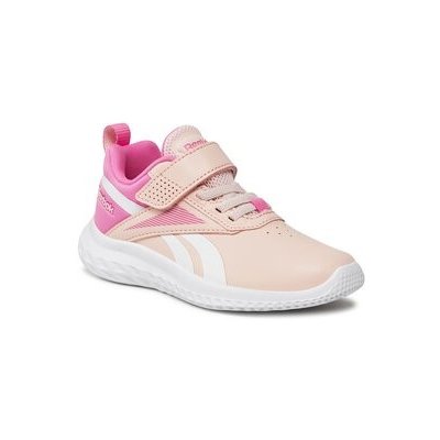 Reebok Rush Runner 5 Syn Alt IG0530 růžové – Zbozi.Blesk.cz