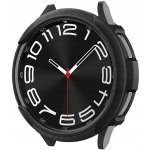 Spigen Liquid Air Samsung Galaxy Watch 6 Classic 43 mm matte černé ACS06395 – Zboží Živě