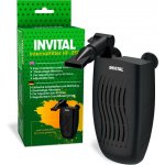 Invital HF-250 – Zboží Mobilmania