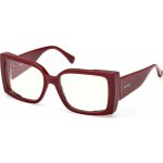 Max Mara MM5173-B 069 – Hledejceny.cz