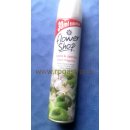 Flower Shop Apple and Jasmine osvěžovač vzduchu ve spray 330 ml