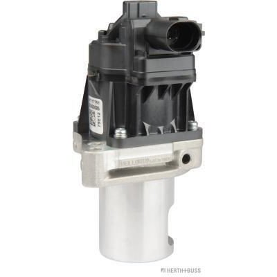AGR-Ventil HERTH+BUSS ELPARTS 70671408 – Hledejceny.cz