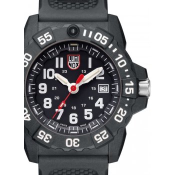 Luminox 3501.VP1.SET