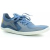 Dámské tenisky Vivobarefoot boty Primus Asana L Indigo