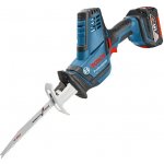 Bosch GSA 18 V-LI C 0.601.6A5.002