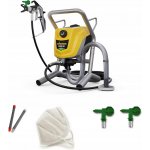 Wagner Airless Control Pro 250M 2371053 – Hledejceny.cz