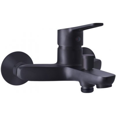 Rubineta UNO-10 OLBAUN10BNEW – Hledejceny.cz