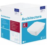 Villeroy & Boch 5685 HRR1 – Hledejceny.cz