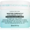 Tělová mléka Peter Thomas Roth Water Drench Hyaluronic Cloud Body Cream hydratační krém na obličej 236 ml